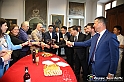 VBS_8002 - Visita istituzionale di una delegazione cinese dalla Città di Xiangyang